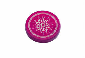 Carrom: Striker Tournament