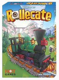 Rollecate