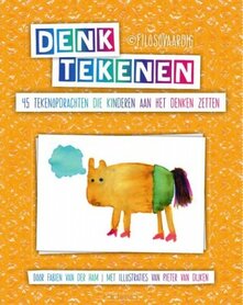 Denk Tekenen