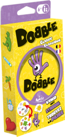 Dobble [ECO]