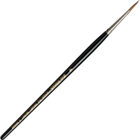 da Vinci Maestro Brush (10, Size 4)