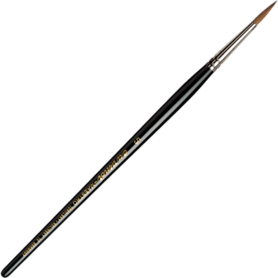 da Vinci Maestro Brush (10, Size 5)