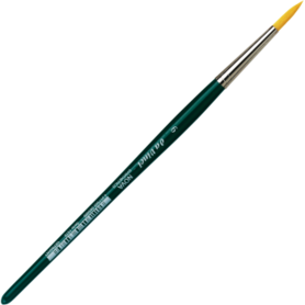 da Vinci Nova Brush (1570, Size 6)