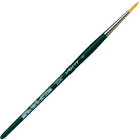 da Vinci Nova Brush (1570, Size 4)