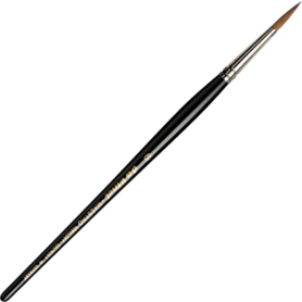 da Vinci Maestro Brush (10, Size 6)