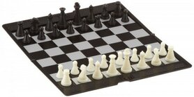 Chess (Magnetic)