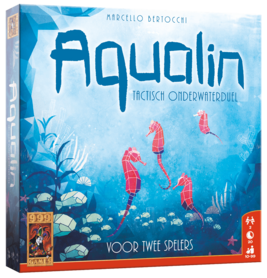 Aqualin