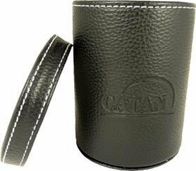 De Kolonisten van Catan: Dobbelbeker