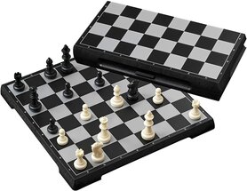 Chess (Magnetic)