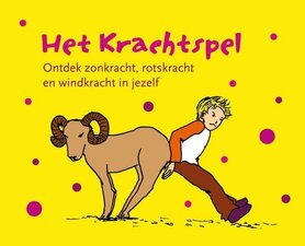 Het Krachtspel