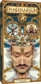 Imaginarium: Chimera