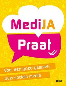 MediJA Praat