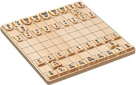 Shogi