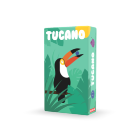 Tucano