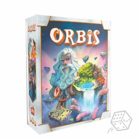 Orbis