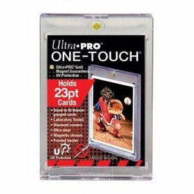 One-Touch UV Magnetic Holder - 23 PT (1)