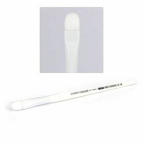 STC L Shade Brush (Citadel)