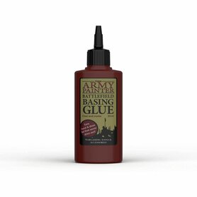 Battlefields Basing Glue (The Army Painter)