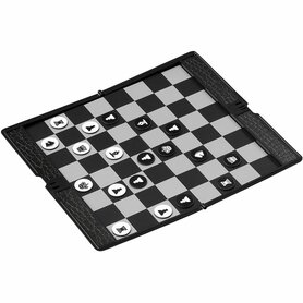 Chess (Magnetic)