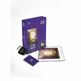 Fata Morgana - Geheime Houten Puzzel (250)