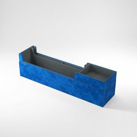 Cards’ Lair 400+ Convertible (Blue)