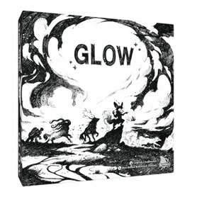 Glow (Lueur)