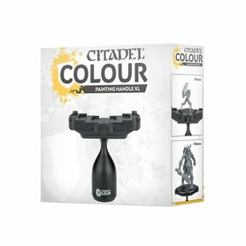 Painting Handle XL (Citadel)