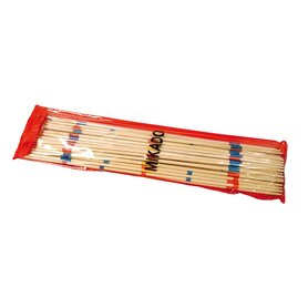 Mikado (50cm)