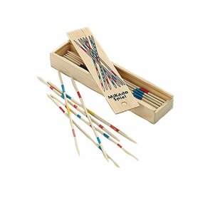 Mikado Medium (26,5cm)