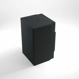 Watchtower 100+ Convertible (Gamegenic) - Black