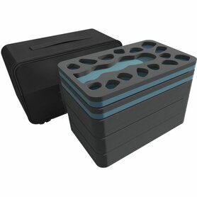 Dixit Mini Plus Bag (Feldherr)