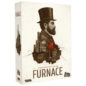 Furnace