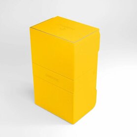 Stronghold 200+ Convertible (Gamegenic) - Yellow