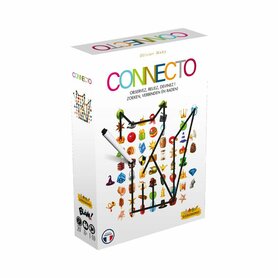 Connecto