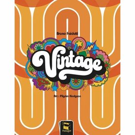 Vintage