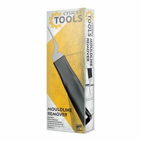 Mouldline Remover (Citadel)