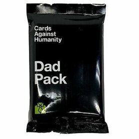 Cards Against Humanity: Dad Pack