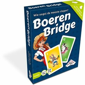 BoerenBridge