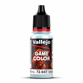 Game Color: Wolf Grey (Vallejo)