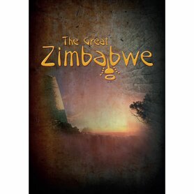 The Great Zimbabwe