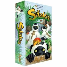Sifaka
