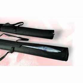 Playmat Transport Bag (92 cm)