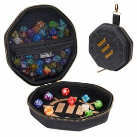 Dice Case
