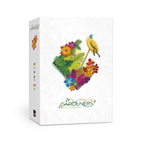 Gardeners