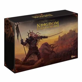 Kingdom Defenders