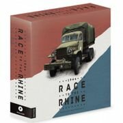 1944: Race to the Rhine