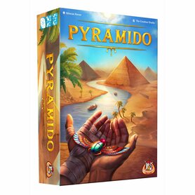 Pyramido [NL]