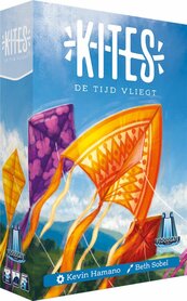 Kites