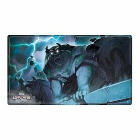 Disney Lorcana: Playmat Beast