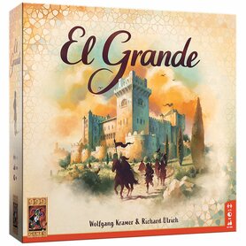El Grande
